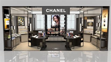 chanel prescription glasses store north shore boston|Boutique SAKS fifth avenue boston .